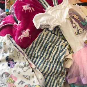 ✨ Mystery Girl Bundles ✨